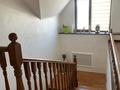 Отдельный дом · 6 комнат · 480 м² · 10 сот., Бөлтірік би 50 за 110 млн ₸ в  — фото 16