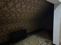 Отдельный дом · 6 комнат · 480 м² · 10 сот., Бөлтірік би 50 за 110 млн ₸ в  — фото 18