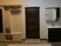 Отдельный дом · 6 комнат · 480 м² · 10 сот., Бөлтірік би 50 за 110 млн ₸ в  — фото 6
