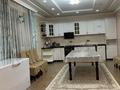 Отдельный дом · 6 комнат · 480 м² · 10 сот., Бөлтірік би 50 за 110 млн ₸ в  — фото 7