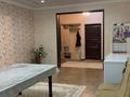 Отдельный дом · 6 комнат · 480 м² · 10 сот., Бөлтірік би 50 за 110 млн ₸ в  — фото 8