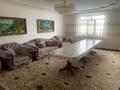 Отдельный дом · 6 комнат · 480 м² · 10 сот., Бөлтірік би 50 за 110 млн ₸ в  — фото 5