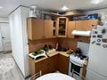 2-бөлмелі пәтер · 41 м² · 3/5 қабат, Жаңа қала ш/а., мкр Новый Город, улица Полетаева 13, бағасы: 17.9 млн ₸ в Караганде, Казыбек би р-н — фото 11