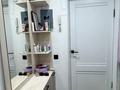 2-бөлмелі пәтер · 41 м² · 3/5 қабат, Жаңа қала ш/а., мкр Новый Город, улица Полетаева 13, бағасы: 17.9 млн ₸ в Караганде, Казыбек би р-н — фото 14