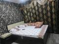 2-бөлмелі пәтер · 53 м² · 5/9 қабат, мкр Юго-Восток, Мкр Юго-Восток, мкр Степной 3, бағасы: 26 млн ₸ в Караганде, Казыбек би р-н