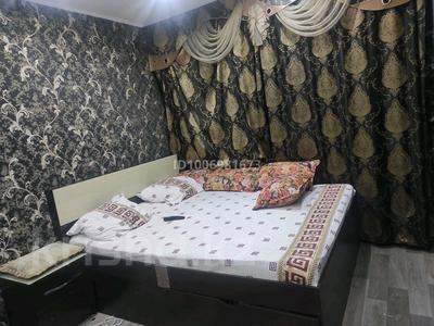 2-бөлмелі пәтер · 53 м² · 5/9 қабат, мкр Юго-Восток, Мкр Юго-Восток, мкр Степной 3, бағасы: 26 млн ₸ в Караганде, Казыбек би р-н