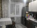 2-бөлмелі пәтер · 53 м² · 5/9 қабат, мкр Юго-Восток, Мкр Юго-Восток, мкр Степной 3, бағасы: 26 млн ₸ в Караганде, Казыбек би р-н — фото 12
