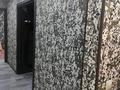 2-бөлмелі пәтер · 53 м² · 5/9 қабат, мкр Юго-Восток, Мкр Юго-Восток, мкр Степной 3, бағасы: 26 млн ₸ в Караганде, Казыбек би р-н — фото 14