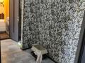 2-бөлмелі пәтер · 53 м² · 5/9 қабат, мкр Юго-Восток, Мкр Юго-Восток, мкр Степной 3, бағасы: 26 млн ₸ в Караганде, Казыбек би р-н — фото 17