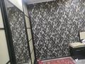 2-бөлмелі пәтер · 53 м² · 5/9 қабат, мкр Юго-Восток, Мкр Юго-Восток, мкр Степной 3, бағасы: 26 млн ₸ в Караганде, Казыбек би р-н — фото 3