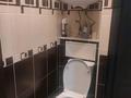 2-бөлмелі пәтер · 53 м² · 5/9 қабат, мкр Юго-Восток, Мкр Юго-Восток, мкр Степной 3, бағасы: 26 млн ₸ в Караганде, Казыбек би р-н — фото 5