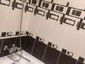 2-бөлмелі пәтер · 53 м² · 5/9 қабат, мкр Юго-Восток, Мкр Юго-Восток, мкр Степной 3, бағасы: 26 млн ₸ в Караганде, Казыбек би р-н — фото 6