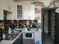 2-бөлмелі пәтер · 53 м² · 5/9 қабат, мкр Юго-Восток, Мкр Юго-Восток, мкр Степной 3, бағасы: 26 млн ₸ в Караганде, Казыбек би р-н — фото 9