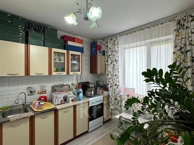 2-бөлмелі пәтер · 50 м² · 9/9 қабат, мкр 8 308, бағасы: 13.5 млн ₸ в Актобе