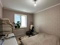 2-бөлмелі пәтер · 50 м² · 9/9 қабат, мкр 8 308, бағасы: 13.5 млн ₸ в Актобе — фото 2