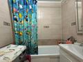 2-бөлмелі пәтер · 50 м² · 9/9 қабат, мкр 8 308, бағасы: 13.5 млн ₸ в Актобе — фото 7