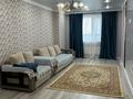 2-комнатная квартира · 70 м² · 9/10 этаж, Нажимеденова 39 — Возле жд вокзала Нурлы жол за 250 000 〒 в Астане, Алматы р-н — фото 7