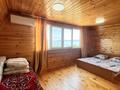 Продаётся действующий бизнес домики отдыха · 120 м², бағасы: 48 млн ₸ в Алтае — фото 13