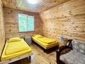 Продаётся действующий бизнес домики отдыха · 120 м², бағасы: 48 млн ₸ в Алтае — фото 15