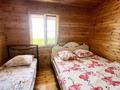 Продаётся действующий бизнес домики отдыха · 120 м², бағасы: 48 млн ₸ в Алтае — фото 22