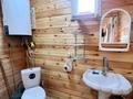 Продаётся действующий бизнес домики отдыха · 120 м², бағасы: 48 млн ₸ в Алтае — фото 31