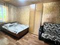 Продаётся действующий бизнес домики отдыха · 120 м², бағасы: 48 млн ₸ в Алтае — фото 6