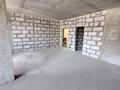 2-бөлмелі пәтер · 51 м² · 7/9 қабат, Р.Кошкарбаева 28, бағасы: 26.5 млн ₸ в  — фото 3