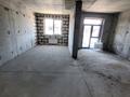 2-бөлмелі пәтер · 51 м² · 7/9 қабат, Р.Кошкарбаева 28, бағасы: 26.5 млн ₸ в  — фото 4