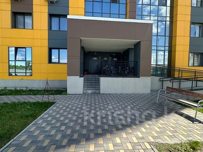 Продажа квартир в Восточно-Казахстанской обл.: 3-комнатная квартира · 93.2 м² · 16/16 этаж, Сатпаева 55/12 за 38.5 млн 〒 3-комнатная квартира · 93.2 м² · 16/16 этаж, Сатпаева 55/12 за 38.5 млн 〒 в Усть-Каменогорске