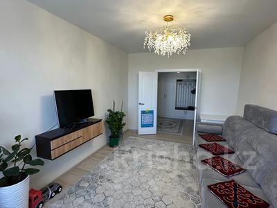 Продажа квартир в Восточно-Казахстанской обл.: 3-комнатная квартира · 93.2 м² · 16/16 этаж, Сатпаева 55/12 за 32.5 млн 〒 3-комнатная квартира · 93.2 м² · 16/16 этаж, Сатпаева 55/12 за 32.5 млн 〒 в Усть-Каменогорске