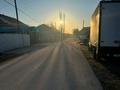 Отдельный дом · 5 комнат · 160 м² · 7 сот., ул. Райымбека за 35 млн ₸ в Байсерке