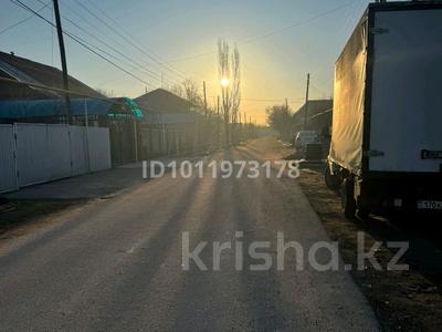 Отдельный дом · 5 комнат · 160 м² · 7 сот., ул. Райымбека за 35 млн ₸ в Байсерке