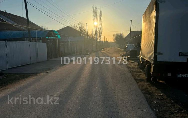 Отдельный дом · 5 комнат · 160 м² · 7 сот., ул. Райымбека за 35 млн ₸ в Байсерке — фото 2