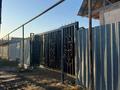 Отдельный дом · 5 комнат · 160 м² · 7 сот., ул. Райымбека за 35 млн ₸ в Байсерке — фото 2
