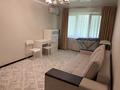 1-комнатная квартира · 31 м² · 1/4 этаж, ул. Владимира Радостовца 189 за 25.5 млн ₸ в Алматы, Бостандыкский р-н