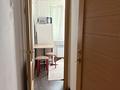 1-комнатная квартира · 31 м² · 1/4 этаж, ул. Владимира Радостовца 189 за 25.5 млн ₸ в Алматы, Бостандыкский р-н — фото 3
