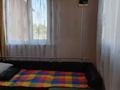 Отдельный дом · 4 комнаты · 100 м² · 10 сот., Прибрежная 37 — Пересечение сосновая-прибрежная за 26 млн ₸ в Петропавловске — фото 7