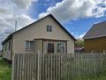Отдельный дом · 4 комнаты · 100 м² · 10 сот., Прибрежная 37 — Пересечение сосновая-прибрежная за 26 млн ₸ в Петропавловске — фото 9