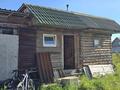 Отдельный дом · 4 комнаты · 100 м² · 10 сот., Прибрежная 37 — Пересечение сосновая-прибрежная за 25 млн ₸ в Петропавловске — фото 10