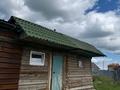 Отдельный дом · 4 комнаты · 100 м² · 10 сот., Прибрежная 37 — Пересечение сосновая-прибрежная за 26 млн ₸ в Петропавловске — фото 3