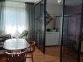 Отдельный дом · 4 комнаты · 100 м² · 10 сот., Прибрежная 37 — Пересечение сосновая-прибрежная за 26 млн ₸ в Петропавловске — фото 4