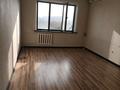 1-комнатная квартира · 42 м² · 6/9 этаж, Рыскулбекова 39 — КазГаса за 35 млн ₸ в Алматы, Ауэзовский р-н