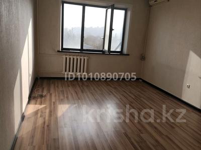 1-комнатная квартира · 42 м² · 6/9 этаж, Рыскулбекова 39 — КазГаса за 35 млн ₸ в Алматы, Ауэзовский р-н