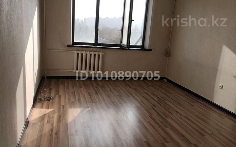 1-комнатная квартира · 42 м² · 6/9 этаж, Рыскулбекова 39 — КазГаса за 35 млн ₸ в Алматы, Ауэзовский р-н — фото 2