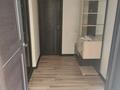 1-комнатная квартира · 42 м² · 6/9 этаж, Рыскулбекова 39 — КазГаса за 35 млн ₸ в Алматы, Ауэзовский р-н — фото 2