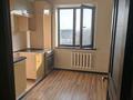 1-комнатная квартира · 42 м² · 6/9 этаж, Рыскулбекова 39 — КазГаса за 35 млн ₸ в Алматы, Ауэзовский р-н — фото 4