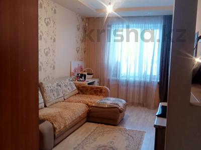 1-комнатная квартира, 40 м², 2/5 этаж, Кокжал Барака 2 за 15.5 млн 〒 в Усть-Каменогорске