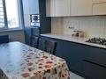 3-бөлмелі пәтер · 71.3 м² · 4/4 қабат, Мкр. Гульдер 1160, бағасы: 35.9 млн ₸ в 