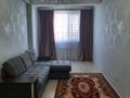 3-бөлмелі пәтер · 71.3 м² · 4/4 қабат, Мкр. Гульдер 1160, бағасы: 35.9 млн ₸ в  — фото 10