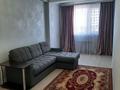 3-бөлмелі пәтер · 71.3 м² · 4/4 қабат, Мкр. Гульдер 1160, бағасы: 35.9 млн ₸ в  — фото 11
